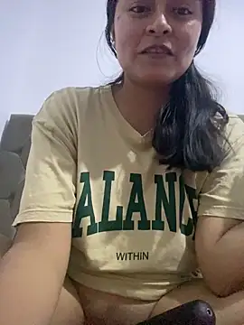 Debora9703
