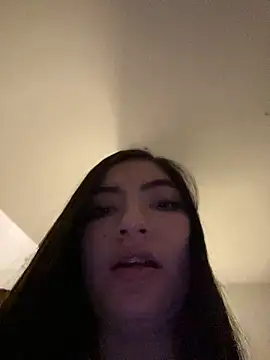san_lucifer33