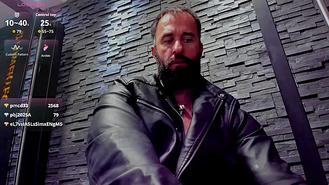 David_Big_Daddy