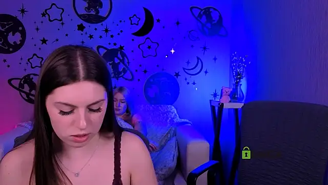 playful_sophie live sex cam