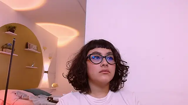 shizuku_moon - Shizuku_Moon's free webcam - UK Sex Cams