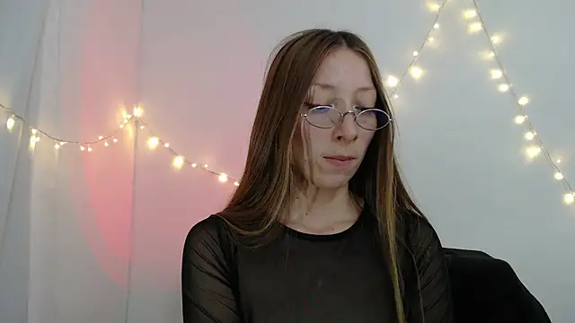 Carlin_Diaz webcam