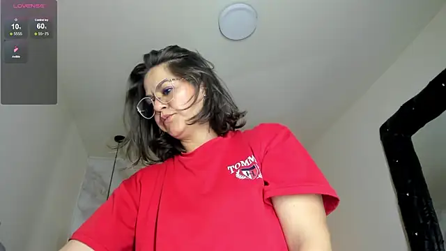Luciifeer_ webcam