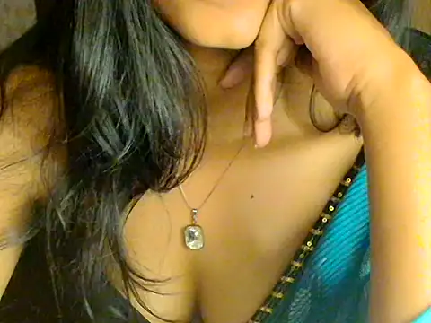 Sexy_Sanaya2 webcam
