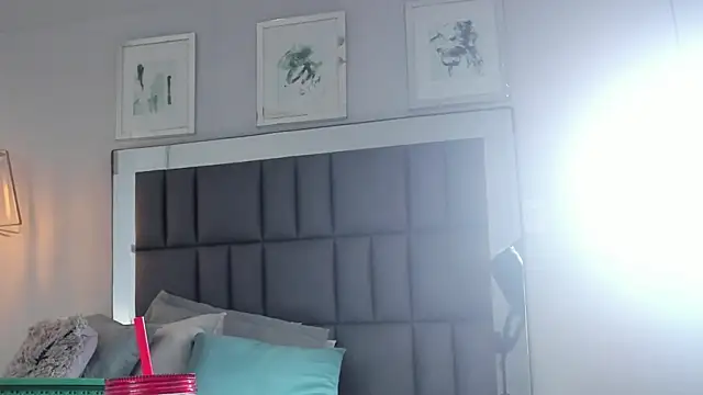 Kataleya_west live sex cam