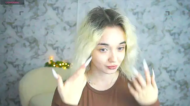 ashley_s - Ashley_S's free webcam - UK Sex Cams