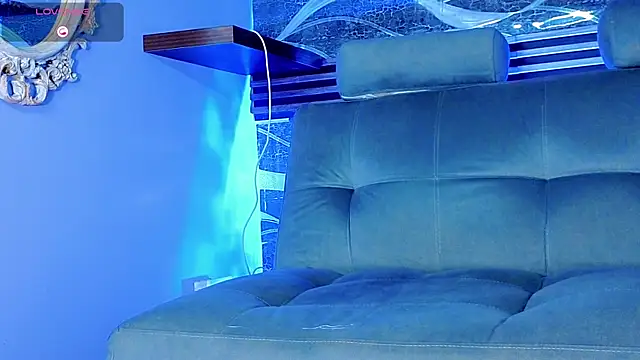 oliver_mr_ - Oliver_mr_'s free webcam - UK Sex Cams