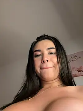 jailyncam_ webcam