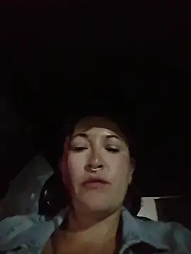 sophie_banger - Sophie_banger's free webcam - UK Sex Cams