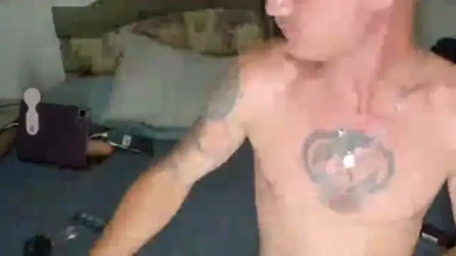 Slammyboy
