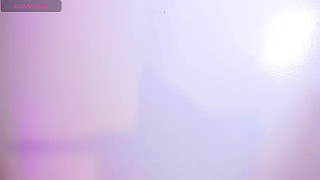 britany_montiel - Britany_montiel's free webcam - UK Sex Cams