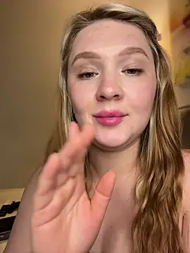 Anal_Top webcam