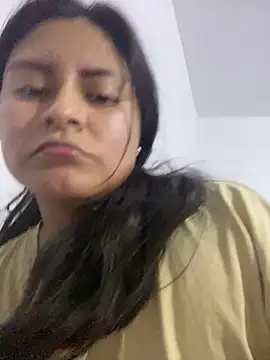 Debora9703 live sex cam