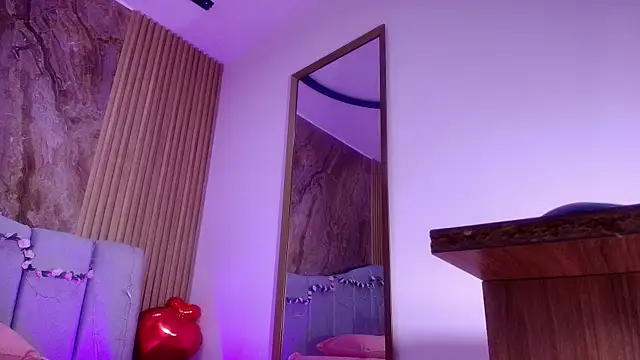 luce_williams webcam