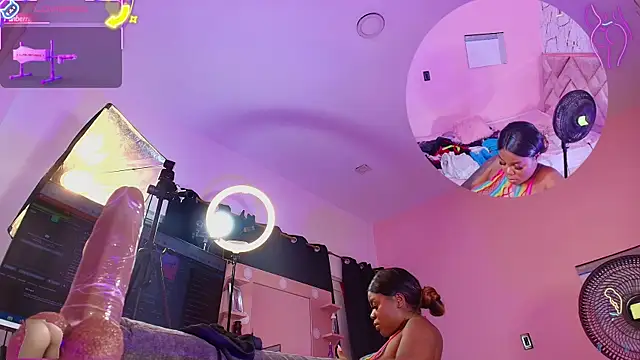 mia-brit webcam