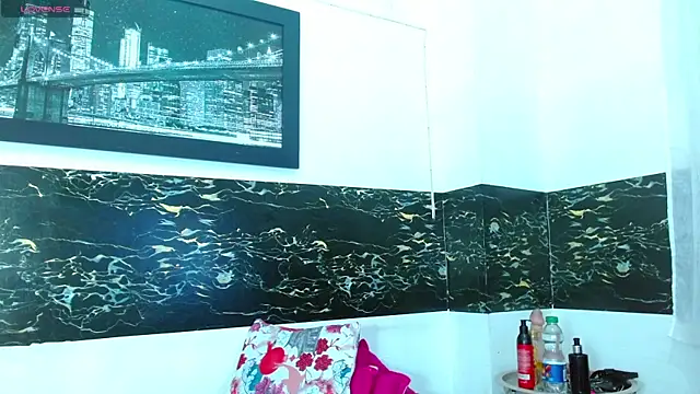 hornny_cougar - Hornny_cougar's free webcam - UK Sex Cams