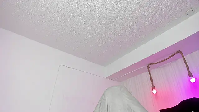 nicky_angel1 webcam