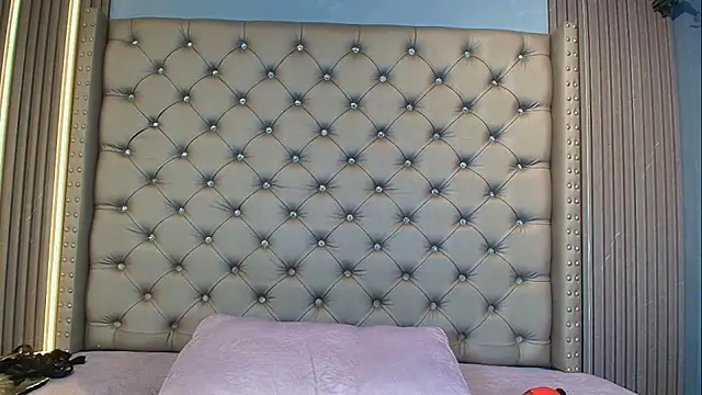 AKANE_SA webcam