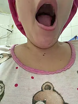Jullyc