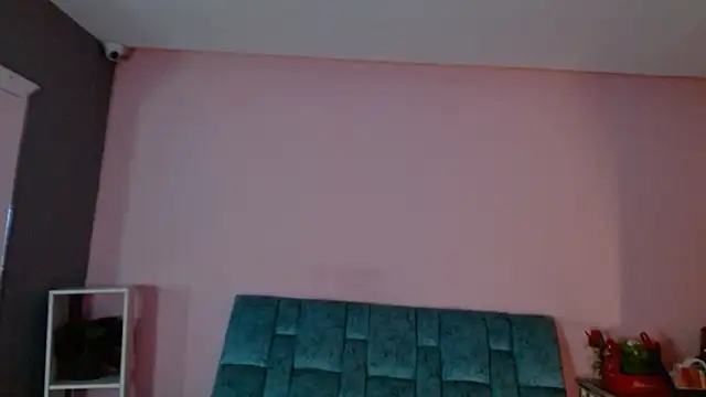 Samantha__Benet webcam