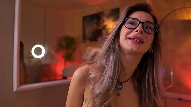 MaddieBryggs
