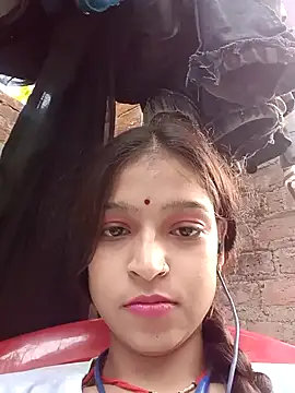 Mohnicute