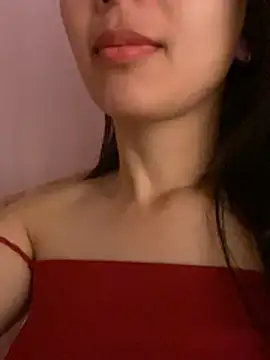 MySweet9x webcam