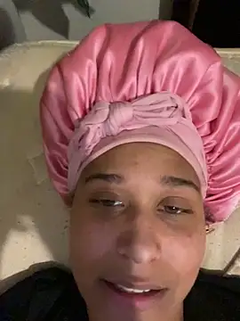 Jamalyce