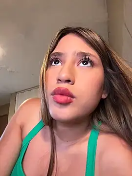 romyamo