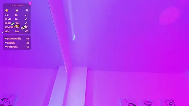 Madison_Rosee webcam