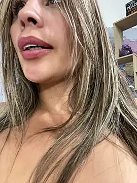 DulceRodriguez1