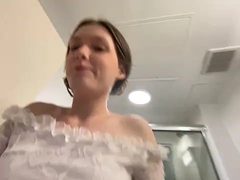 Preview of thedeepwebcutie