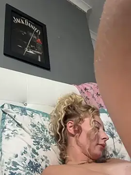Sofianoon