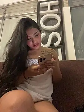 Preview of sabrinax_x
