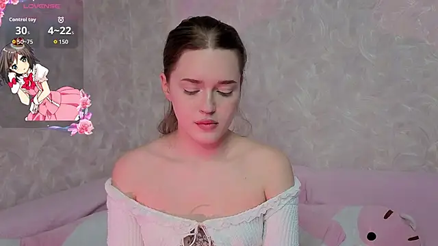 Omidodomi webcam