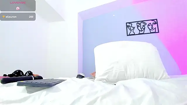 Laura_Torres18 webcam
