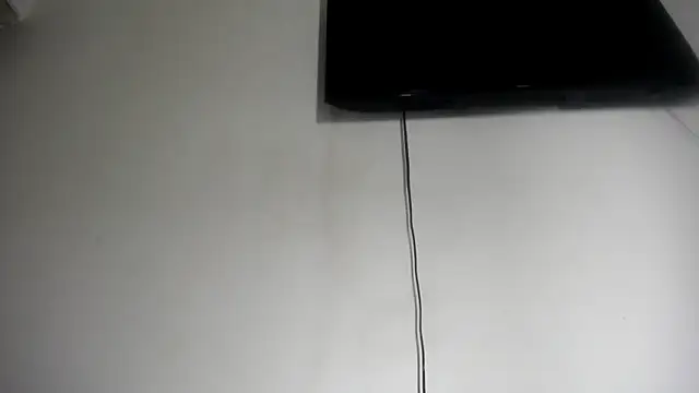 Foxy_Lovex live sex cam