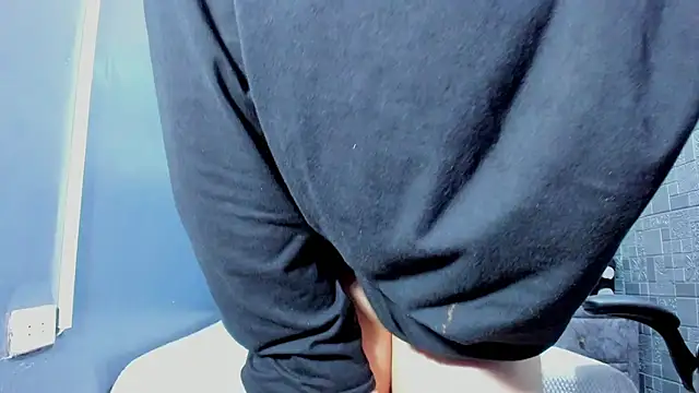 Preview of elangiraldo
