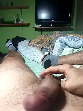 balu0412 - Balu0412's free webcam - UK Sex Cams