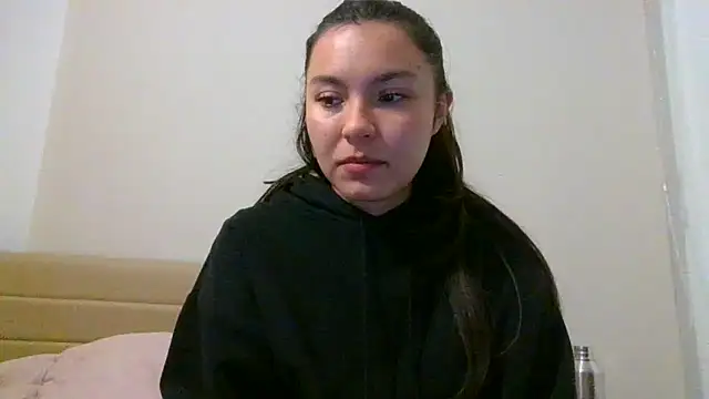 Watch _andygirl live on EroticFlix - High definition streams