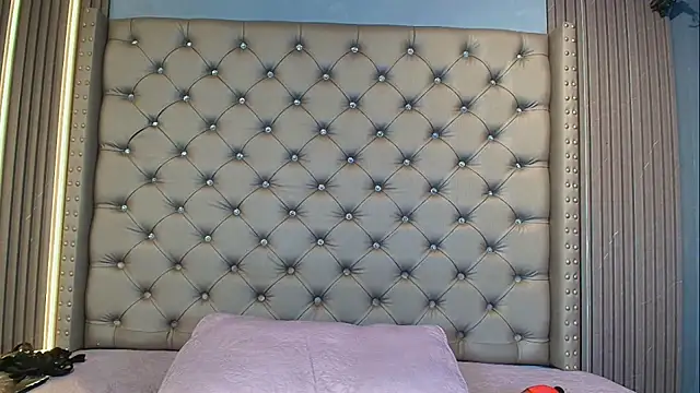 AKANE_SA webcam