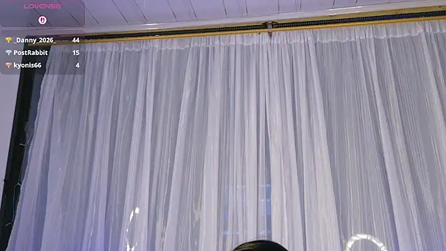victoria_j - Victoria_J's free webcam - UK Sex Cams