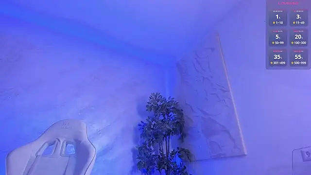 lissababe1