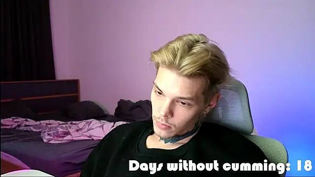 Preview of denis_here