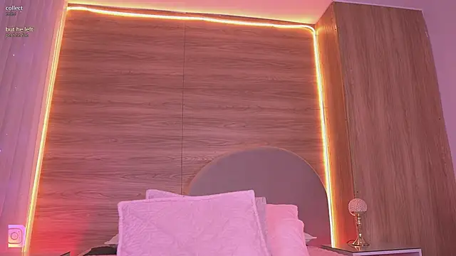 danna_berlin_ webcam