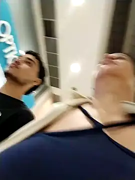 keilymadam