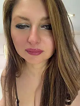 angel_eyees webcam