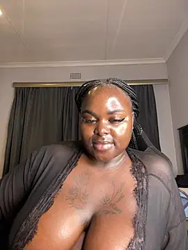Honeycoco0211 webcam