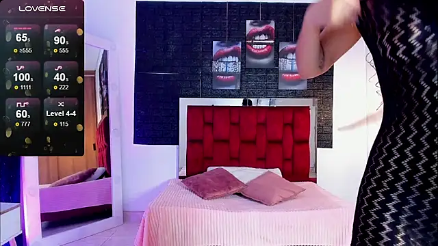 kathy1_sc webcam
