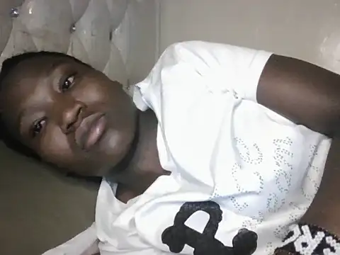 justnala001 webcam